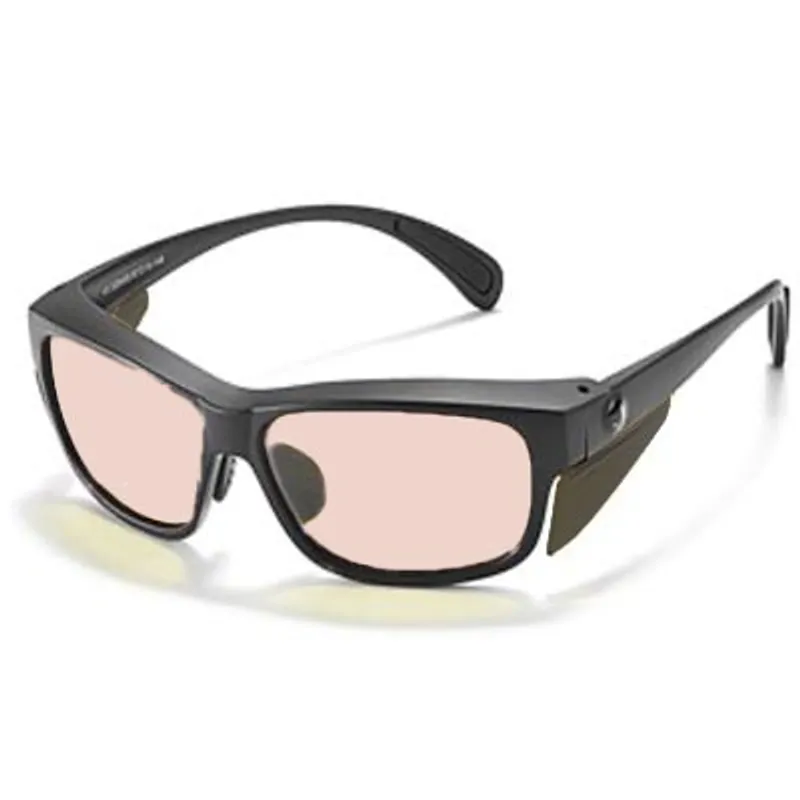 Sunguard filterbrille Tørre Øyne