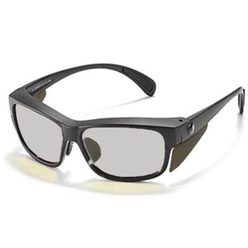 Sunguard filterbrille ME