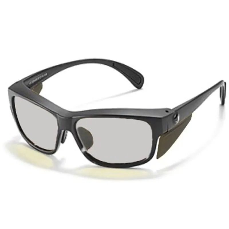 Sunguard filterbrille Tørre Øyne