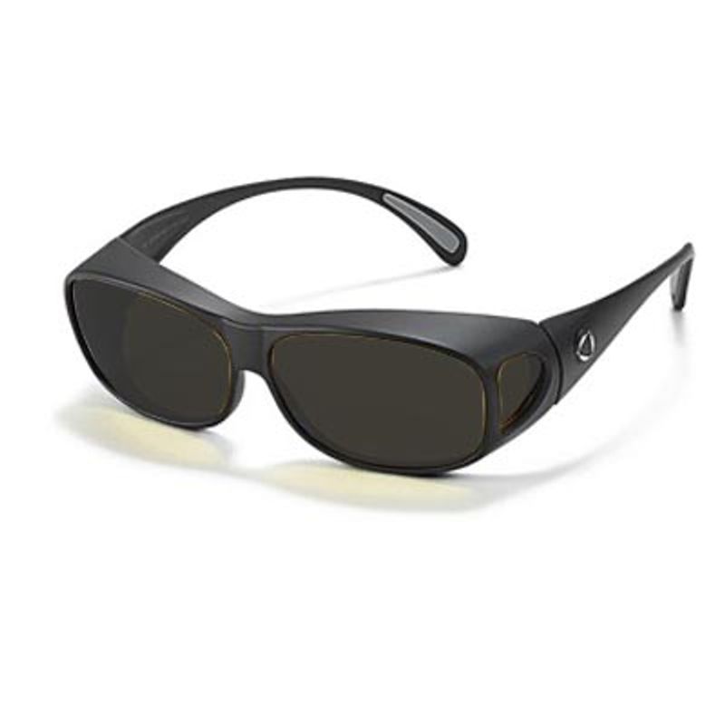 Biocover filterbrille Migrene/slag/nevro