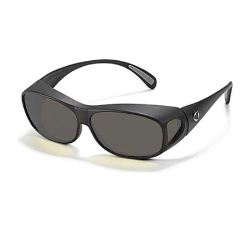 Biocover filterbrille Migrene/slag/nevro