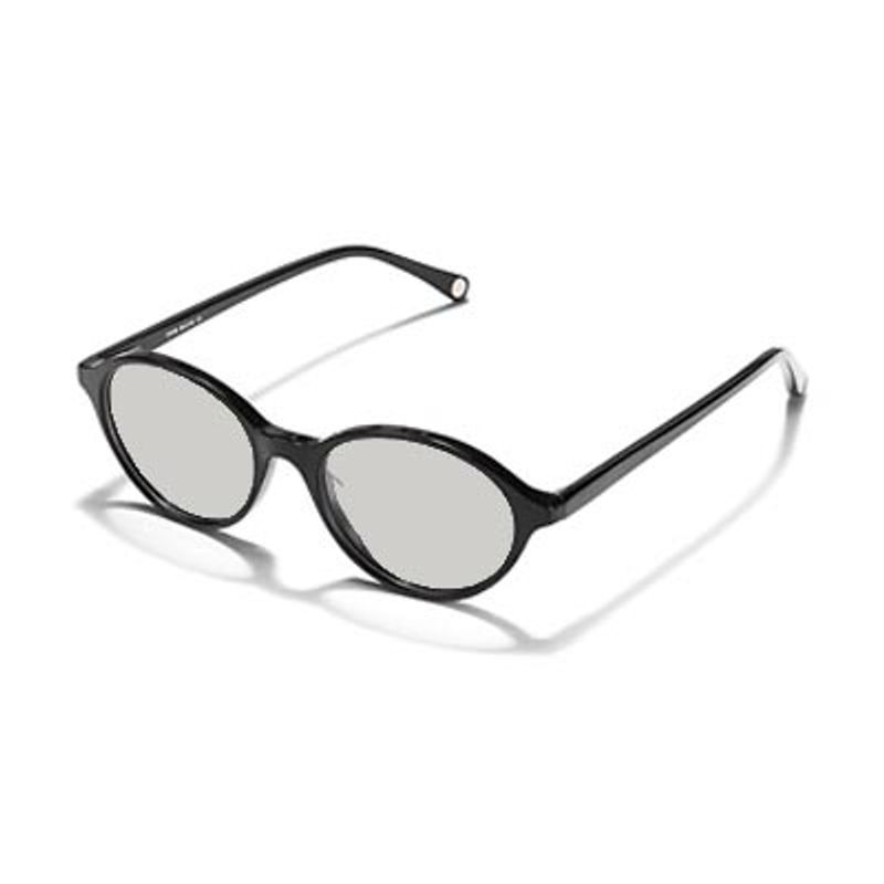 Nelli filterbrille ME