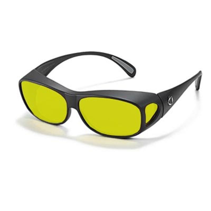 Biocover filterbrille Øyesykdommer
