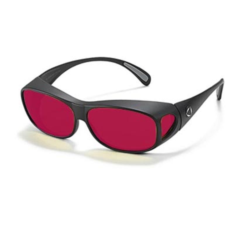 Biocover filterbrille Øyesykdommer