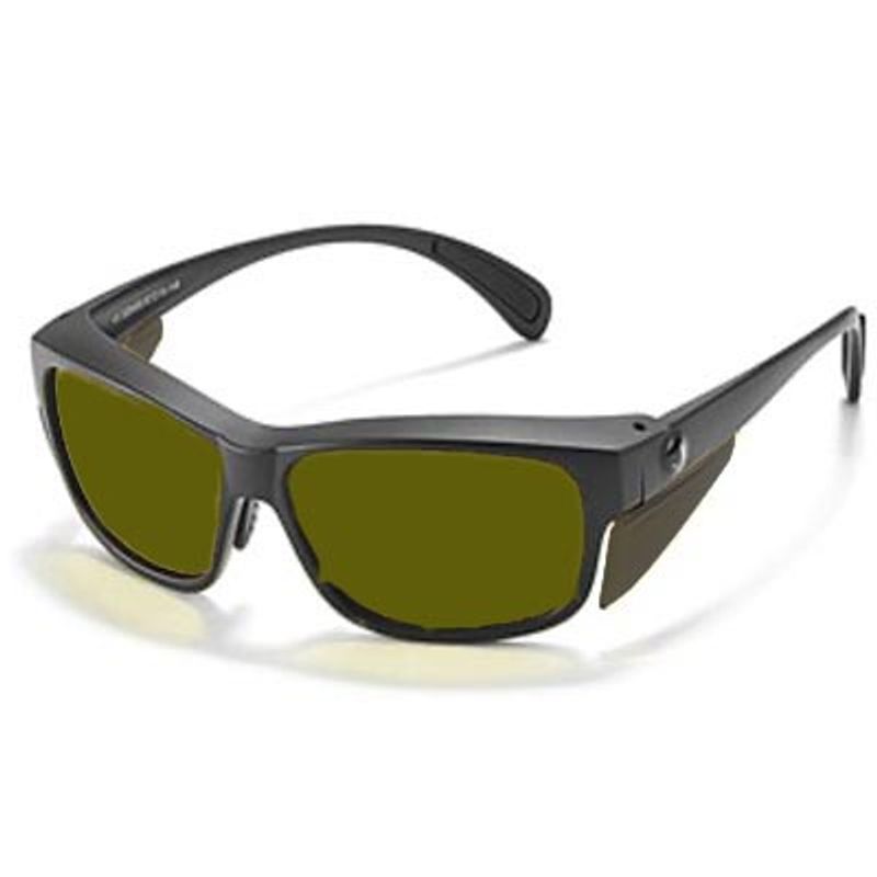 Sunguard filterbrille Øyesykdommer