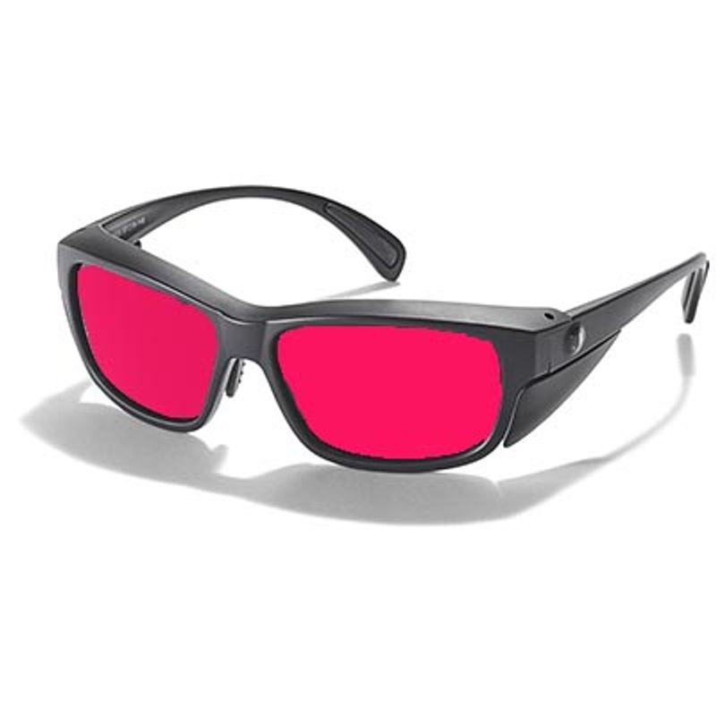 Sunguard filterbrille Øyesykdommer