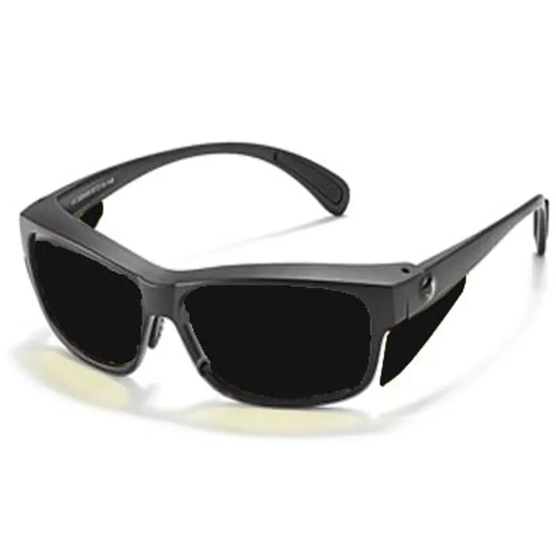 Sunguard filterbrille Tørre Øyne