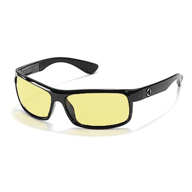 Sun 7 filterbrille Øyesykdommer