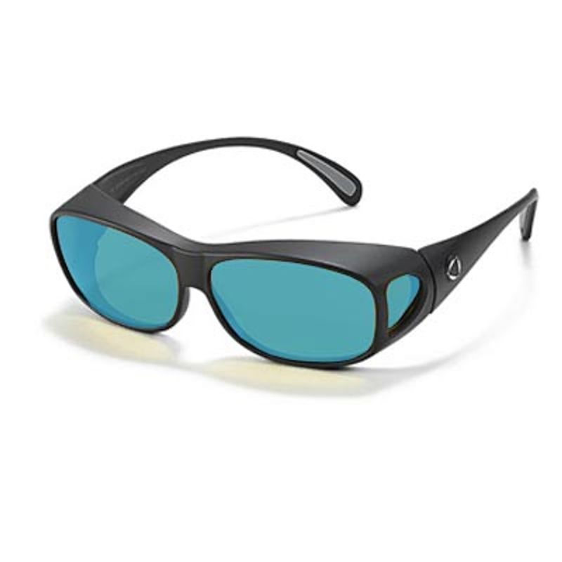 Biocover filterbrille Migrene/slag/nevro