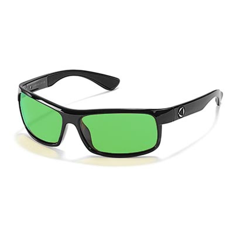 Sun 7 filterbrille Migrene/slag/nevro