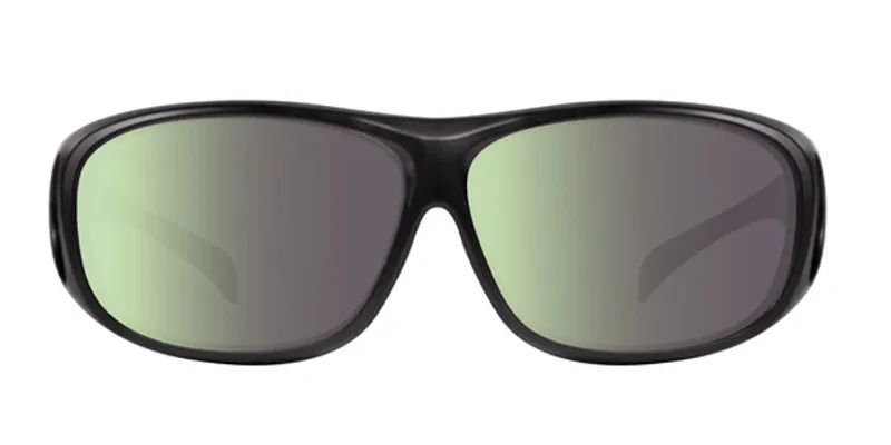 Altavista Matte Black