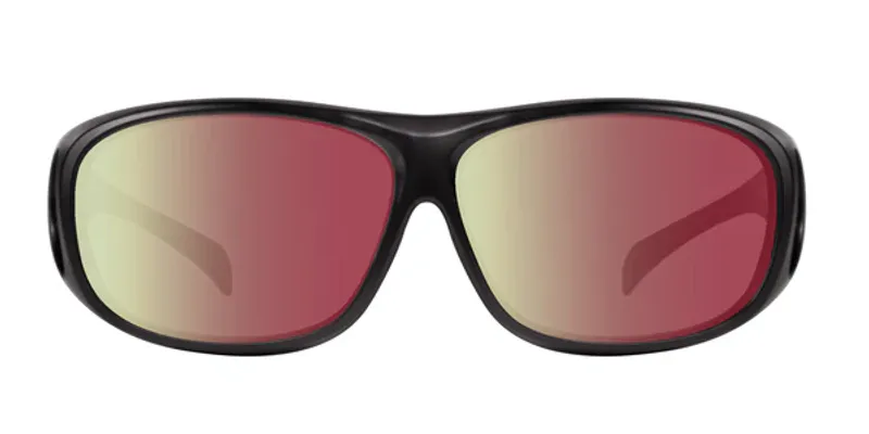 Altavista Matte Black