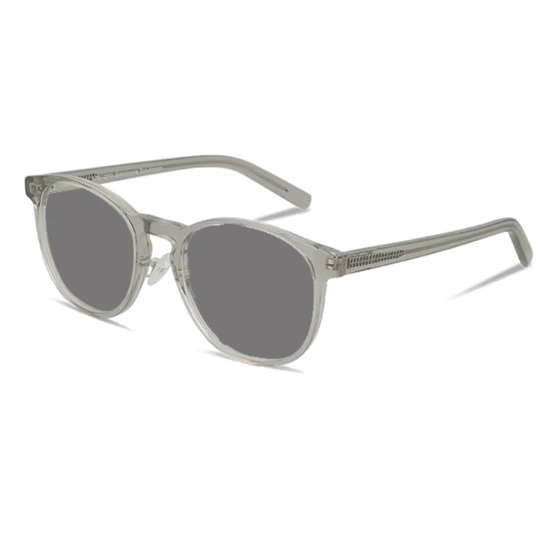 NPS 5011 Filterbrille ME