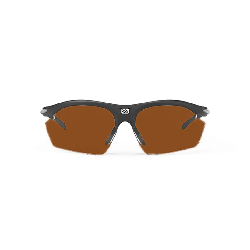 Rudy Project Rydon filterbrille med styrke- Blueblocker/Bipolar