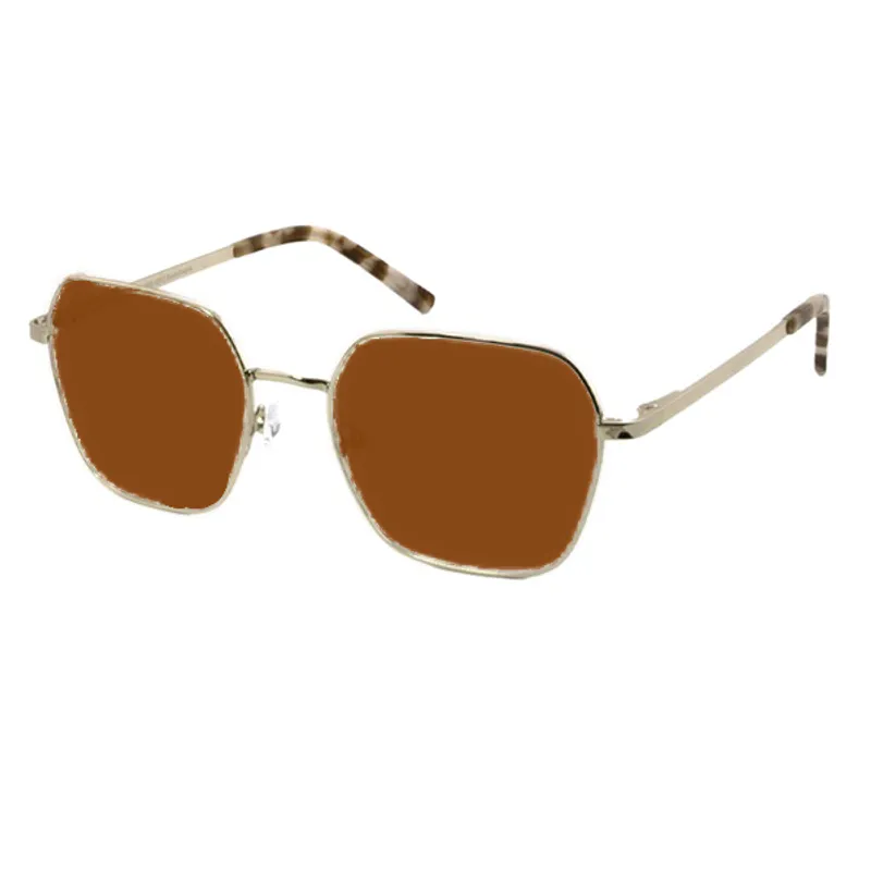 NPS 3190 Filterbrille Øyesykdommer
