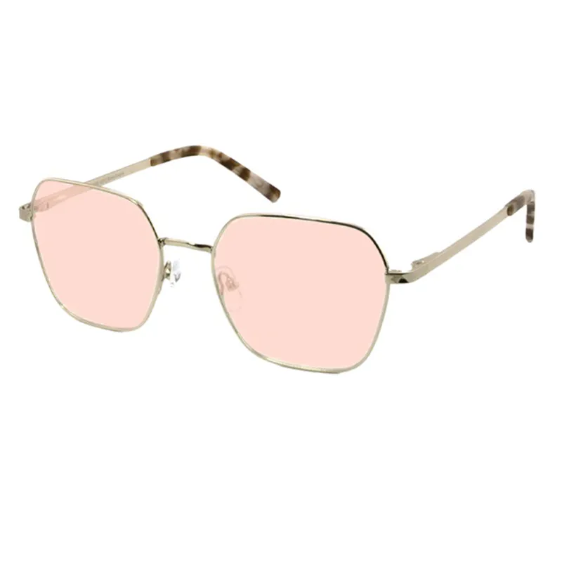 NPS 3190 Filterbrille ME