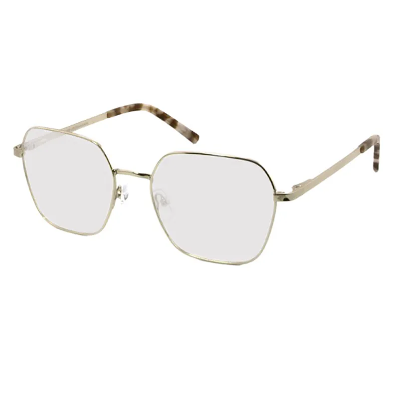 NPS 3190 Filterbrille Migrene/Slag/Nevro