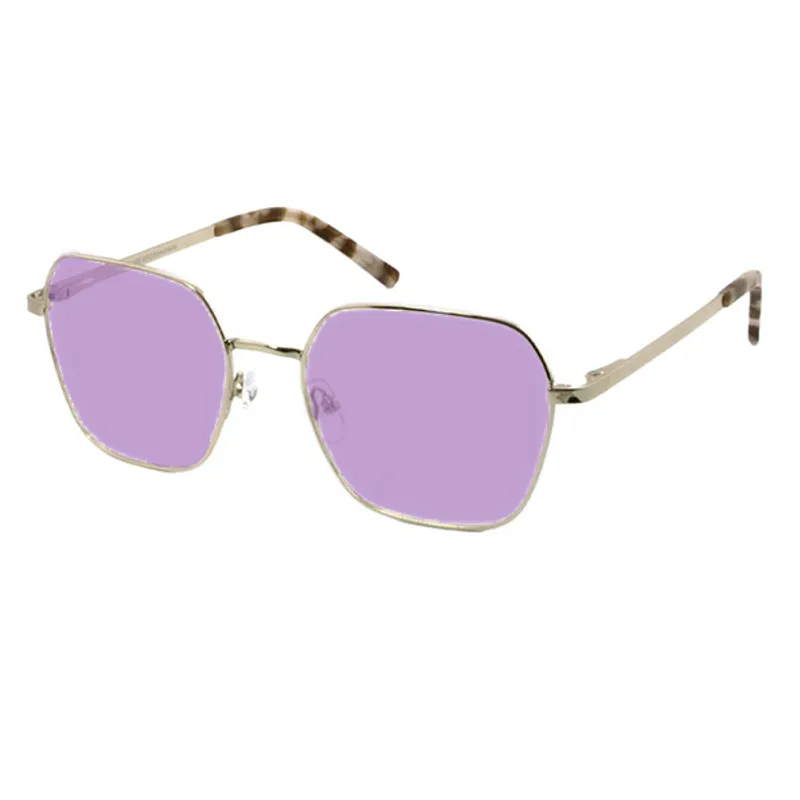 NPS 3190 Filterbrille Migrene/Slag/Nevro