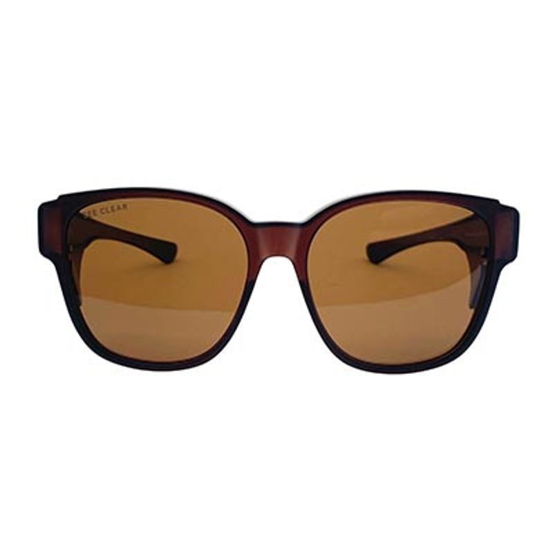 See Clear Suncover 2822B