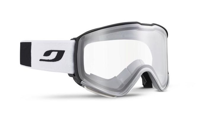 Hovedbilde Julbo Quick Shift MTB