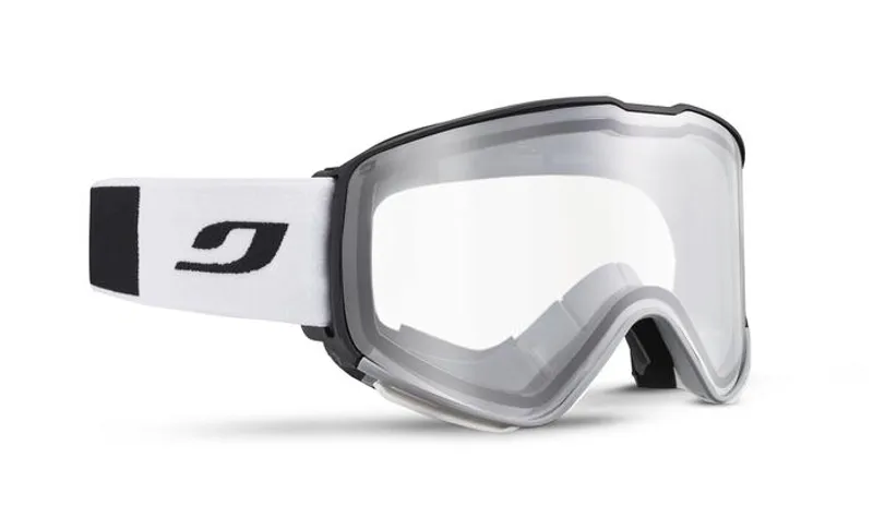 Julbo Quick Shift MTB