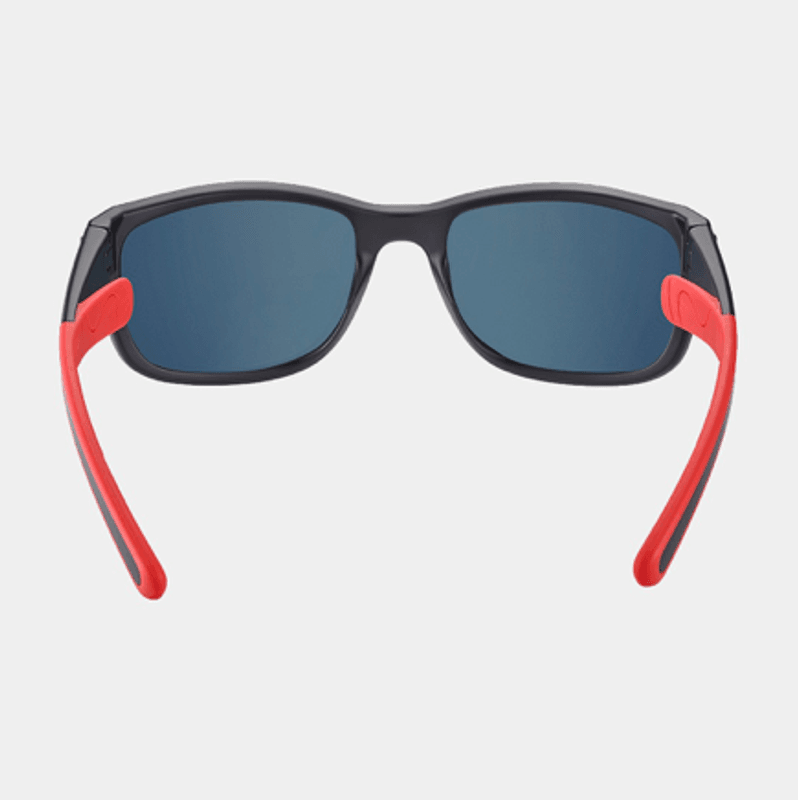 Cebe S´Sence Black Blue Matte