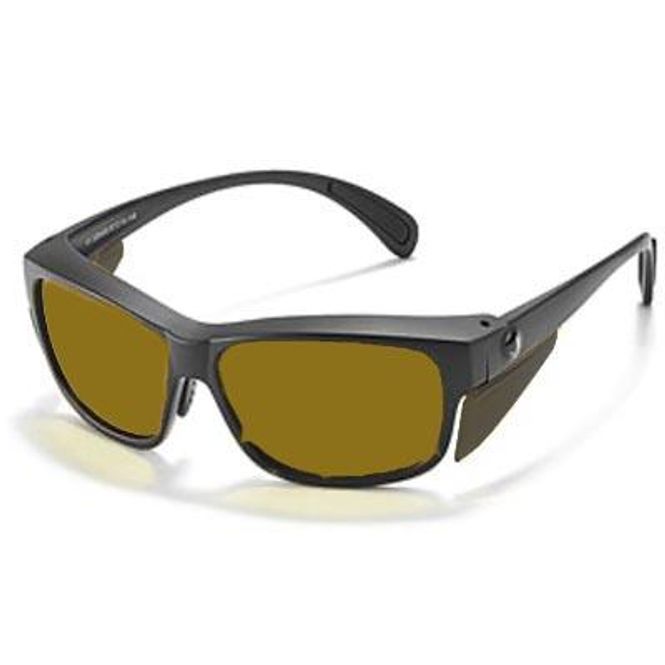 Hovedbilde Sunguard filterbrille ...