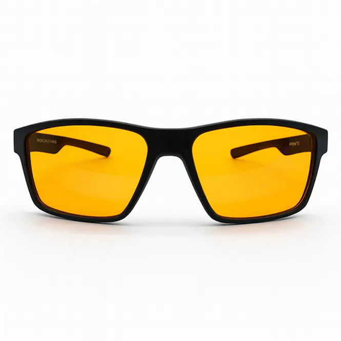 Huvudbild Blueblocker 3060