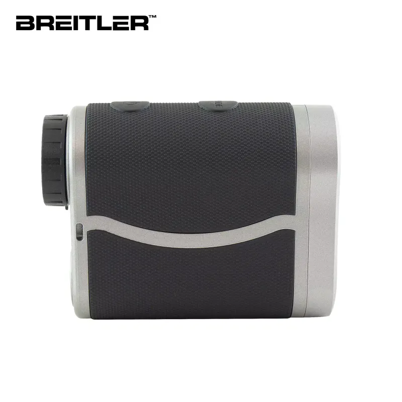 Breitler laser avstandsmåler