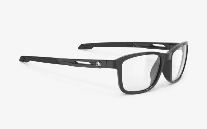 Hovedbilde Rudy Project Puls 53 Black ...